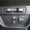 honda honda-others 2023 -HONDA--ZR-V 5BA-RZ3--RZ3-1000588---HONDA--ZR-V 5BA-RZ3--RZ3-1000588- image 5