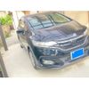 honda fit 2017 CFJ1842438 image 2