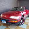 honda cr-x 1990 quick_quick_E-EF8_EF8-1000436 image 1