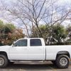 chevrolet silverado 2005 GOO_NET_EXCHANGE_0204641A30210725W002 image 43