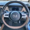 honda fit 2020 -HONDA--Fit 6AA-GR3--GR3-1004181---HONDA--Fit 6AA-GR3--GR3-1004181- image 9