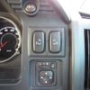 mitsubishi delica-d5 2012 -MITSUBISHI 【名変中 】--Delica D5 CV5W--0705531---MITSUBISHI 【名変中 】--Delica D5 CV5W--0705531- image 24