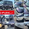 suzuki spacia 2015 CFJ1566824 image 2