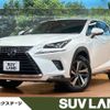 lexus nx 2018 CFJ1683468 image 1