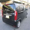 honda n-box 2023 -HONDA 【三河 581ﾀ5571】--N BOX 6BA-JF3--JF3-5285542---HONDA 【三河 581ﾀ5571】--N BOX 6BA-JF3--JF3-5285542- image 2