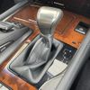 lexus lx 2018 -LEXUS--Lexus LX DBA-URJ201W--URJ201-4277892---LEXUS--Lexus LX DBA-URJ201W--URJ201-4277892- image 10
