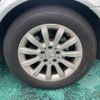 mercedes-benz e-class 2006 CFJ1842623 image 6