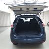 nissan x-trail 2015 CFJ1757695 image 13