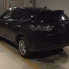 toyota harrier 2014 -TOYOTA--Harrier DBA-ZSU60W--ZSU60-0030682---TOYOTA--Harrier DBA-ZSU60W--ZSU60-0030682- image 5