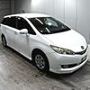 toyota wish 2013 -TOYOTA--Wish ZGE20G-6004857---TOYOTA--Wish ZGE20G-6004857- image 1