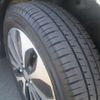 suzuki solio 2015 CFJ1461540 image 19