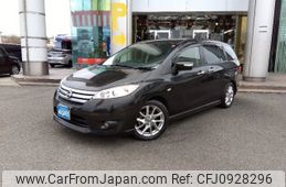 nissan lafesta 2012 -NISSAN--Lafesta DBA-CWEFWN--CWEFWN-118334---NISSAN--Lafesta DBA-CWEFWN--CWEFWN-118334-