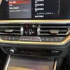 bmw 3-series 2019 -BMW--BMW 3 Series 3DA-5V20--WBA5V72080FH73583---BMW--BMW 3 Series 3DA-5V20--WBA5V72080FH73583- image 22