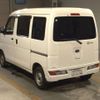 subaru sambar-van 2020 CFJ1700392 image 5