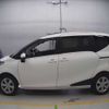 toyota sienta 2021 -TOYOTA--Sienta 5BA-NSP170G--NSP170-7280232---TOYOTA--Sienta 5BA-NSP170G--NSP170-7280232- image 6