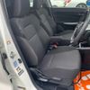 suzuki swift 2017 CFJ1802513 image 11