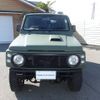 suzuki jimny 1998 CFJ1623607 image 2