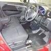 suzuki wagon-r 2012 -SUZUKI 【熊谷 581と7188】--Wagon R MH34S-703302---SUZUKI 【熊谷 581と7188】--Wagon R MH34S-703302- image 4