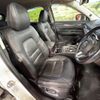 mazda cx-5 2018 CFJ9080976 image 8