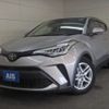 toyota c-hr 2020 -TOYOTA--C-HR DBA-NGX10--NGX10-2017557---TOYOTA--C-HR DBA-NGX10--NGX10-2017557- image 25