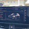 audi a4-allroad-quattro 2021 CFJ1636606 image 5