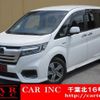 honda stepwagon-spada 2018 quick_quick_RP5_RP5-1066938 image 1