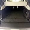 land-rover range-rover 2024 -ROVER--Range Rover 3CA-LK93WA--SALKA9AW1RA098159---ROVER--Range Rover 3CA-LK93WA--SALKA9AW1RA098159- image 25