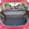 honda fit 2005 91784-4 image 10