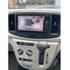 daihatsu mira-e-s 2014 -DAIHATSU--Mira e:s DBA-LA300S--LA300S-1250926---DAIHATSU--Mira e:s DBA-LA300S--LA300S-1250926- image 15