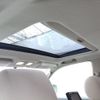 toyota land-cruiser-prado 2005 ENHANCEAUTO_1_ea301074 image 18