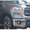 toyota tundra 2018 GOO_NET_EXCHANGE_9200366A30250306W002 image 11