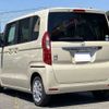 honda n-box 2020 -HONDA 【静岡 581ﾅ8828】--N BOX JF3--1457086---HONDA 【静岡 581ﾅ8828】--N BOX JF3--1457086- image 2