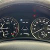 toyota vellfire 2018 -TOYOTA--Vellfire DBA-GGH35W--GGH35-0008034---TOYOTA--Vellfire DBA-GGH35W--GGH35-0008034- image 12