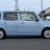daihatsu mira-cocoa 2010 quick_quick_L675S_L675S-0044065 image 4