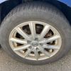 nissan leaf 2018 -NISSAN--Leaf ZAA-ZE1--ZE1-033939---NISSAN--Leaf ZAA-ZE1--ZE1-033939- image 6