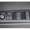 toyota camry 2021 GOO_JP_700020111130250501001 image 64
