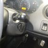 suzuki swift 2010 CFJ1570332 image 7