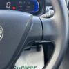 daihatsu mira-e-s 2020 CFJ1678504 image 3