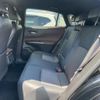 toyota harrier 2022 quick_quick_6BA-MXUA80_MXUA80-0076689 image 6