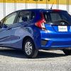 honda fit 2017 -HONDA--Fit DBA-GK3--GK3-1246895---HONDA--Fit DBA-GK3--GK3-1246895- image 15