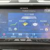 subaru xv 2012 -SUBARU 【名変中 】--Subaru XV GP7--024005---SUBARU 【名変中 】--Subaru XV GP7--024005- image 19