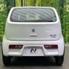 suzuki alto 2020 quick_quick_HA36S_HA36S-539464 image 15