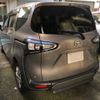 toyota sienta 2021 -TOYOTA--Sienta DBA-NSP172G--NSP172-7013225---TOYOTA--Sienta DBA-NSP172G--NSP172-7013225- image 4