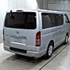 toyota regiusace-van 2006 CFJ1615135 image 6