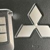 mitsubishi delica-d5 2008 -MITSUBISHI--Delica D5 DBA-CV5W--CV5W-0112583---MITSUBISHI--Delica D5 DBA-CV5W--CV5W-0112583- image 7