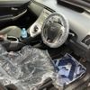 toyota prius 2014 -TOYOTA--Prius DAA-ZVW30--ZVW30-1894965---TOYOTA--Prius DAA-ZVW30--ZVW30-1894965- image 16