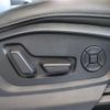 audi q7 2021 CFJ1578509 image 3