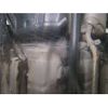 suzuki wagon-r 2010 -SUZUKI--Wagon R DBA-MH23S--MH23S-350955---SUZUKI--Wagon R DBA-MH23S--MH23S-350955- image 6