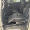 nissan elgrand 2012 -NISSAN--Elgrand DBA-PNE52--PNE52-030046---NISSAN--Elgrand DBA-PNE52--PNE52-030046- image 3