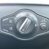 audi a4 2016 CFJ1608747 image 22